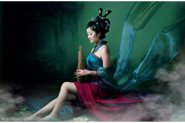 释放压力，杭州按摩养生馆等你来体验