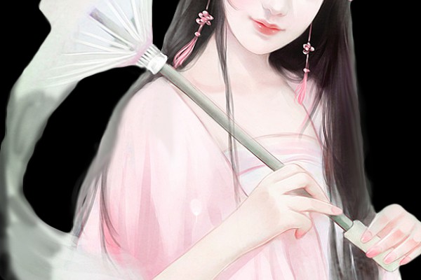 杭州科浦桑拿，养生之地，地址揭晓！