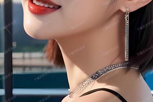 杭州前线按摩馆，技师精选养生项目(杭州前线按摩馆,技师精选养生项目怎么样)
