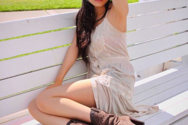 紫金杭州按摩体验，一对一专业技师服务(杭州紫金足浴)