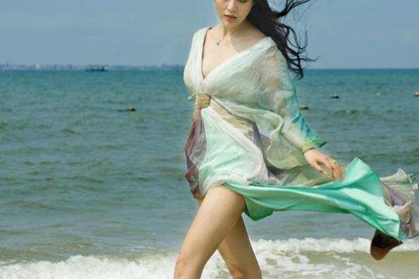 杭州针灸按摩,慢性病治疗专家 杭州针灸按摩,慢性病治疗专家