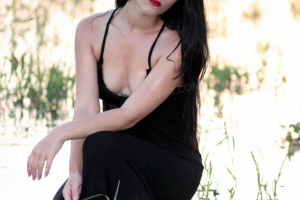 杭州东站旁，放松身心好去处——按摩服务推荐！