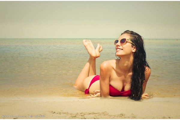 西溪深处,按摩养生休闲一网打尽 西溪深处,按摩养生休闲一网打尽