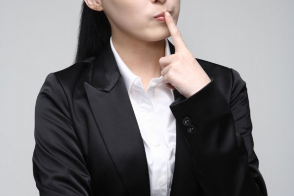 杭州老牌按摩洗浴中心特惠活动，养生放松新体验(杭州洗浴按摩哪家好)