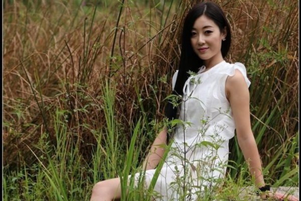 一场说走就走的夜杭州，深度解析这座城市的夜生活！