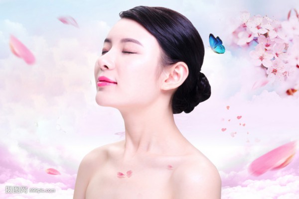 杭州按摩多样体验，你get了多少？