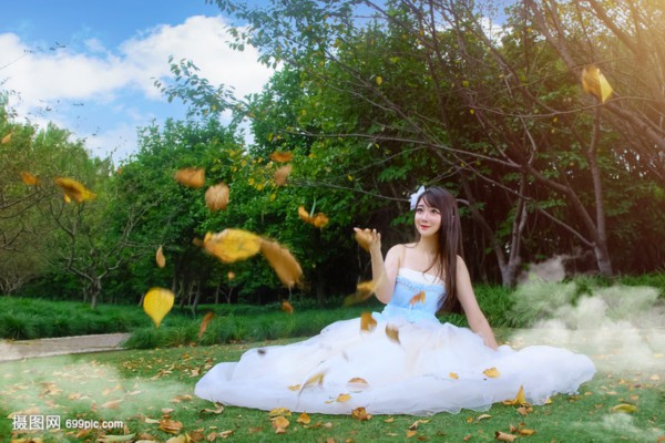 杭城男士养生秘籍：按摩技巧大公开！