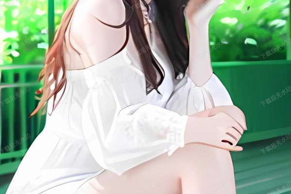 杭州男士专属：按摩保健后，品茗养生spa时光