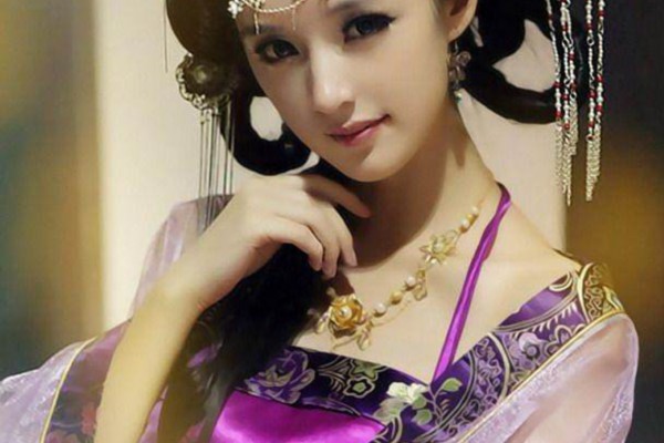 悠然养生，杭州按摩垫市场潜力大揭秘(杭州按摩仪专卖店)