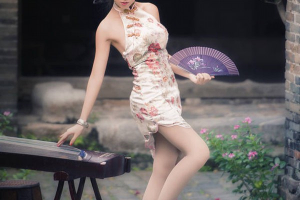 走过路过,杭州湾这几点茶馆不可错过 走过路过,杭州湾这几点茶馆不可错过