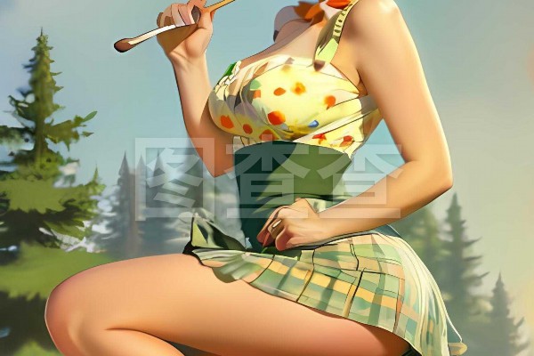 杭州情侣专属：男士按摩桑拿，共享私密约茶时光