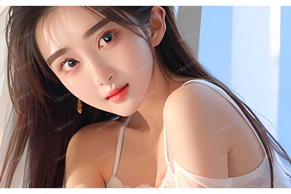 城市慢生活，杭州师范按摩培训助您身心舒畅(杭州按摩培训学校)