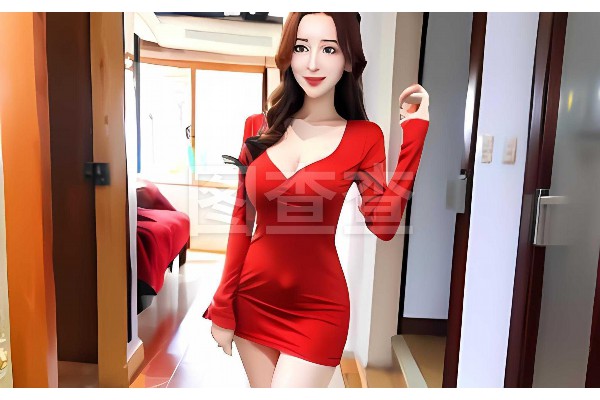 杭州女按摩师独门绝技，手法技巧大揭秘！