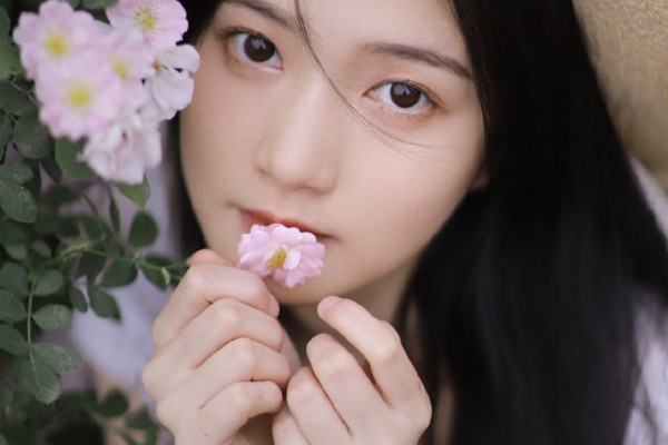 杭州湾周边桑拿馆大盘点，养生休闲新选择！