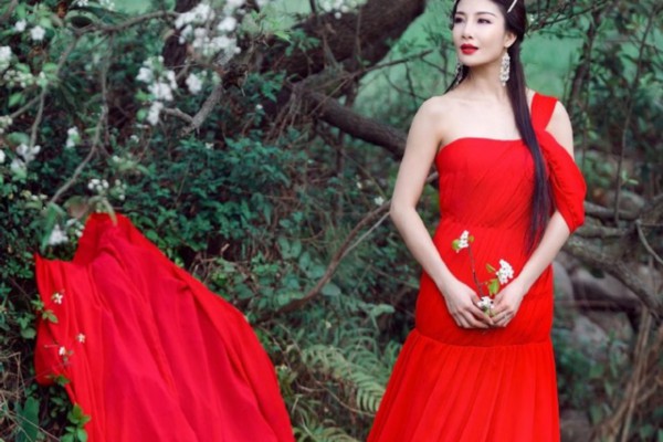 杭州富强盲人按摩：专业桑拿养生，享受舒适体验