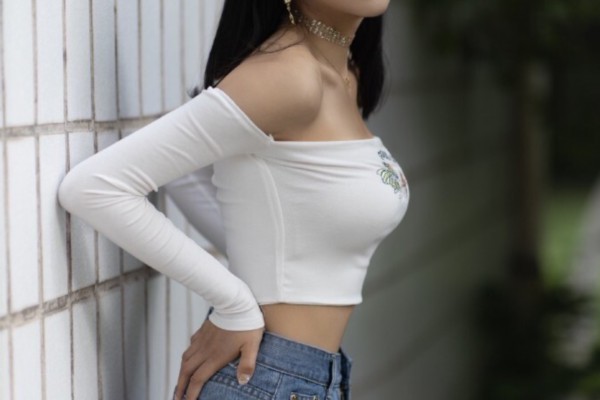 杭州按摩新政策：医保卡支付，享受专业保健按摩