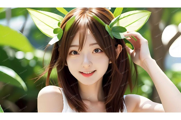 深度体验杭州重口味按摩，养生休闲新选择(杭州按摩的地方有哪些)